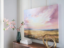 Load image into Gallery viewer, Rogerland Wall Art - Ego Home Furniture