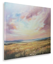 Load image into Gallery viewer, Rogerland Wall Art - Ego Home Furniture