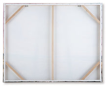 Load image into Gallery viewer, Rogerland Wall Art - Ego Home Furniture