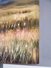 Load image into Gallery viewer, Rogerland Wall Art - Ego Home Furniture