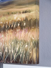 Load image into Gallery viewer, Rogerland Wall Art