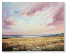 Load image into Gallery viewer, Rogerland Wall Art - Ego Home Furniture