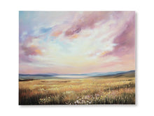 Load image into Gallery viewer, Rogerland Wall Art - Ego Home Furniture