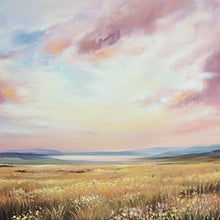 Load image into Gallery viewer, Rogerland Wall Art - Ego Home Furniture