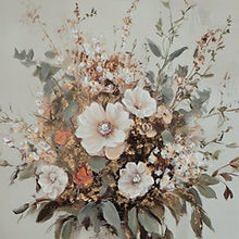 Load image into Gallery viewer, Faisaldon Wall Art (Set of 2) - Ego Home Furniture