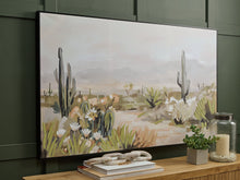 Load image into Gallery viewer, Sidworth Wall Art - Ego Home Furniture