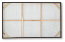 Load image into Gallery viewer, Sidworth Wall Art - Ego Home Furniture