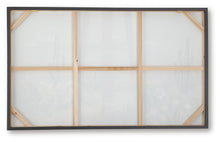 Load image into Gallery viewer, Sidworth Wall Art