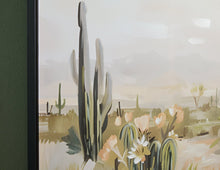 Load image into Gallery viewer, Sidworth Wall Art - Ego Home Furniture