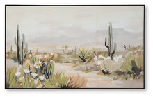 Load image into Gallery viewer, Sidworth Wall Art - Ego Home Furniture