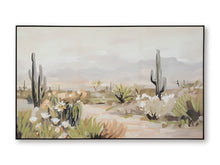 Load image into Gallery viewer, Sidworth Wall Art - Ego Home Furniture