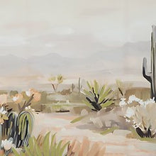 Load image into Gallery viewer, Sidworth Wall Art - Ego Home Furniture