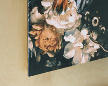 Load image into Gallery viewer, Valfer Wall Art - Ego Home Furniture