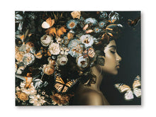 Load image into Gallery viewer, Valfer Wall Art - Ego Home Furniture