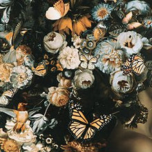 Load image into Gallery viewer, Valfer Wall Art - Ego Home Furniture