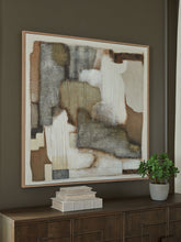Load image into Gallery viewer, Wylander Wall Art - Ego Home Furniture