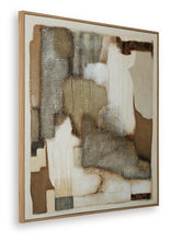 Load image into Gallery viewer, Wylander Wall Art - Ego Home Furniture