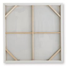 Load image into Gallery viewer, Wylander Wall Art - Ego Home Furniture