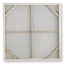 Load image into Gallery viewer, Wylander Wall Art - Ego Home Furniture