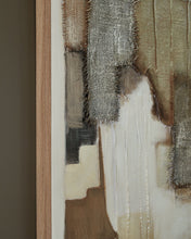 Load image into Gallery viewer, Wylander Wall Art - Ego Home Furniture