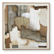 Load image into Gallery viewer, Wylander Wall Art - Ego Home Furniture