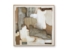 Load image into Gallery viewer, Wylander Wall Art - Ego Home Furniture