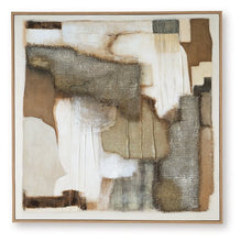 Load image into Gallery viewer, Wylander Wall Art - Ego Home Furniture