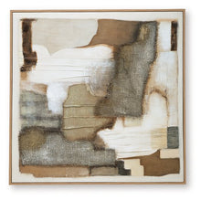 Load image into Gallery viewer, Wylander Wall Art - Ego Home Furniture