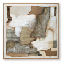 Load image into Gallery viewer, Wylander Wall Art - Ego Home Furniture