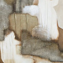 Load image into Gallery viewer, Wylander Wall Art - Ego Home Furniture