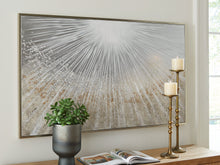 Load image into Gallery viewer, Waldard Wall Art - Ego Home Furniture