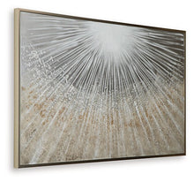 Load image into Gallery viewer, Waldard Wall Art - Ego Home Furniture