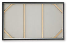 Load image into Gallery viewer, Waldard Wall Art - Ego Home Furniture