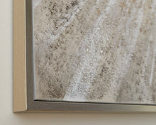 Load image into Gallery viewer, Waldard Wall Art - Ego Home Furniture