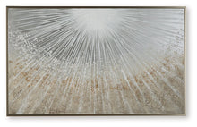 Load image into Gallery viewer, Waldard Wall Art - Ego Home Furniture