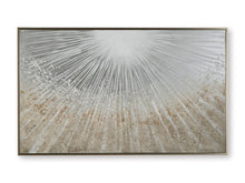 Load image into Gallery viewer, Waldard Wall Art - Ego Home Furniture