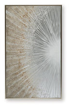 Load image into Gallery viewer, Waldard Wall Art - Ego Home Furniture