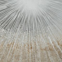 Load image into Gallery viewer, Waldard Wall Art - Ego Home Furniture