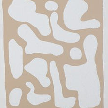 Load image into Gallery viewer, Waldett Wall Art (Set of 2) - Ego Home Furniture