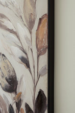 Load image into Gallery viewer, Trulow Wall Art - Ego Home Furniture