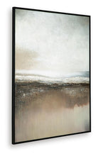 Load image into Gallery viewer, Siaking Wall Art