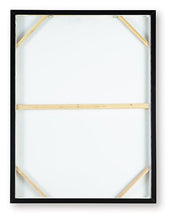 Load image into Gallery viewer, Siaking Wall Art - Ego Home Furniture