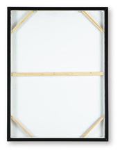 Load image into Gallery viewer, Siaking Wall Art