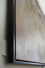 Load image into Gallery viewer, Siaking Wall Art - Ego Home Furniture