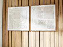 Load image into Gallery viewer, Andorfield Wall Art (Set of 2) - Ego Home Furniture