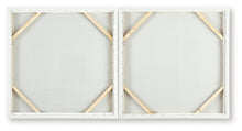Load image into Gallery viewer, Andorfield Wall Art (Set of 2) - Ego Home Furniture