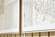 Load image into Gallery viewer, Andorfield Wall Art (Set of 2) - Ego Home Furniture