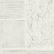 Load image into Gallery viewer, Andorfield Wall Art (Set of 2) - Ego Home Furniture