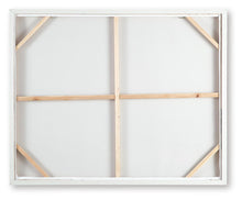 Load image into Gallery viewer, Vallus Wall Art