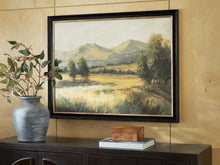 Load image into Gallery viewer, Ingor Wall Art - Ego Home Furniture